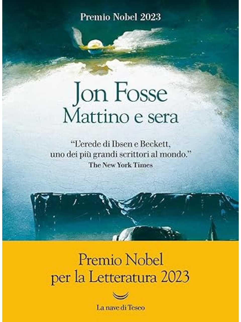IN PRESENZA
Visione e scelte innovative per una strategia di successo: incontro con Angelini Industries