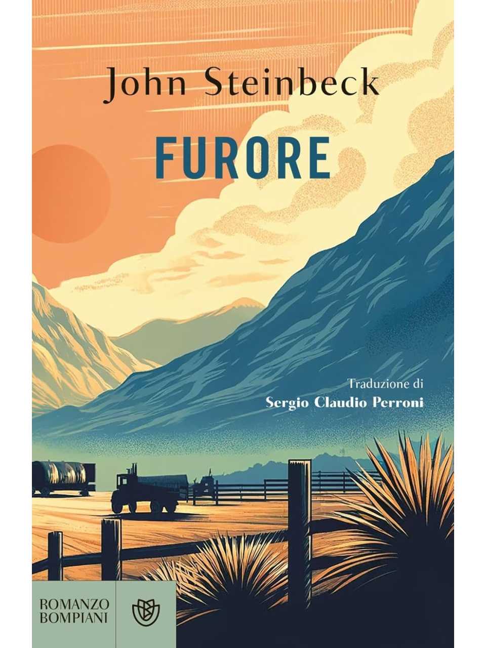 Furore