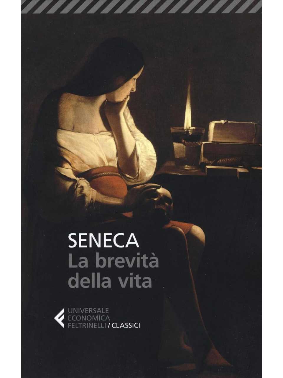 La brevità della vita