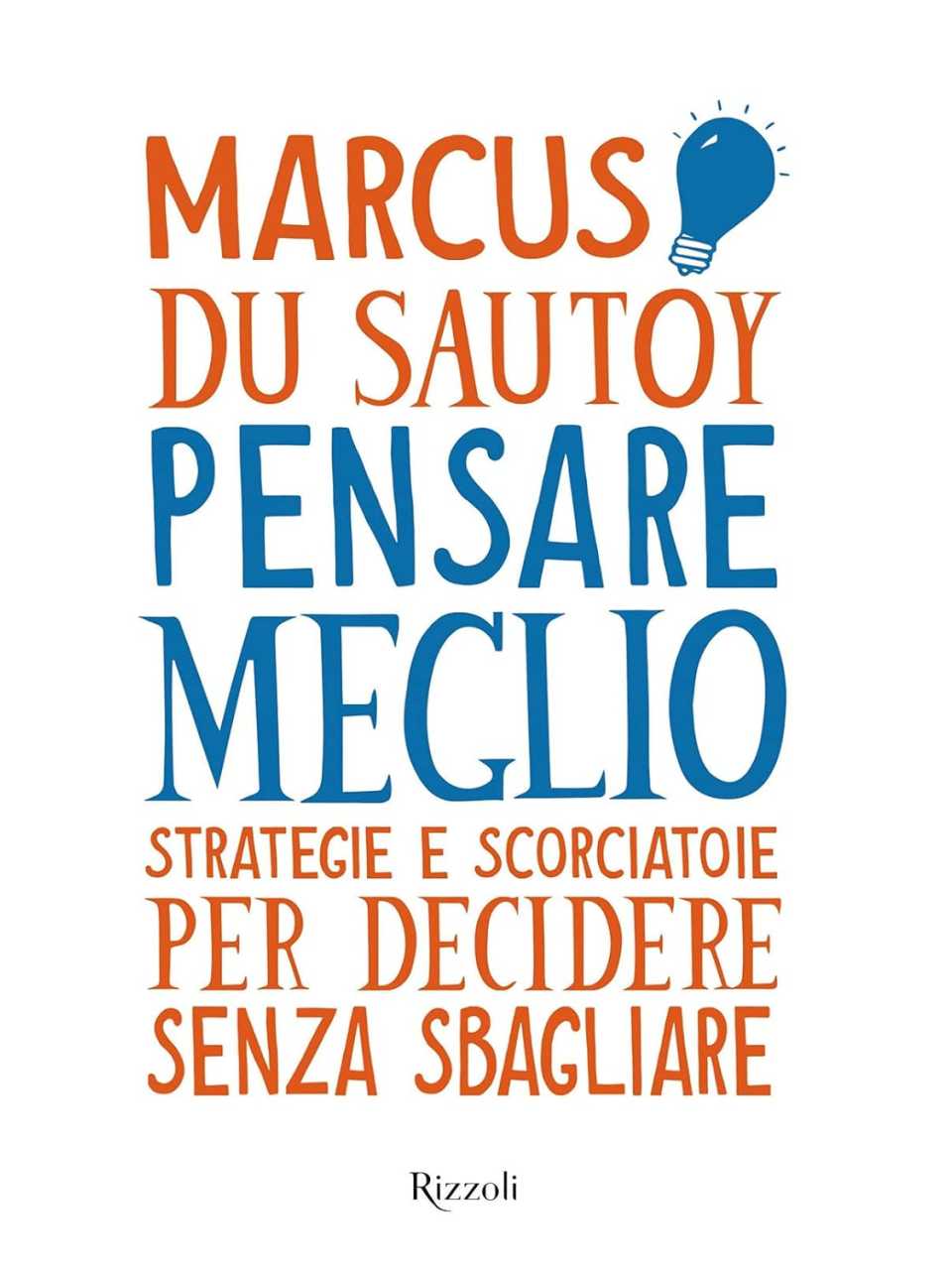 TEHA LIVEVIA WEB
“The creativity code”: how AI is redefining innovative thinking