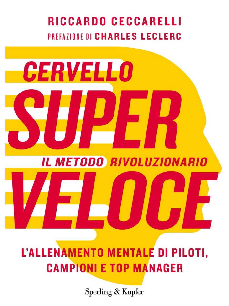 TEHA LIVEVIA WEB
Mental efficiency: training the mind like champions