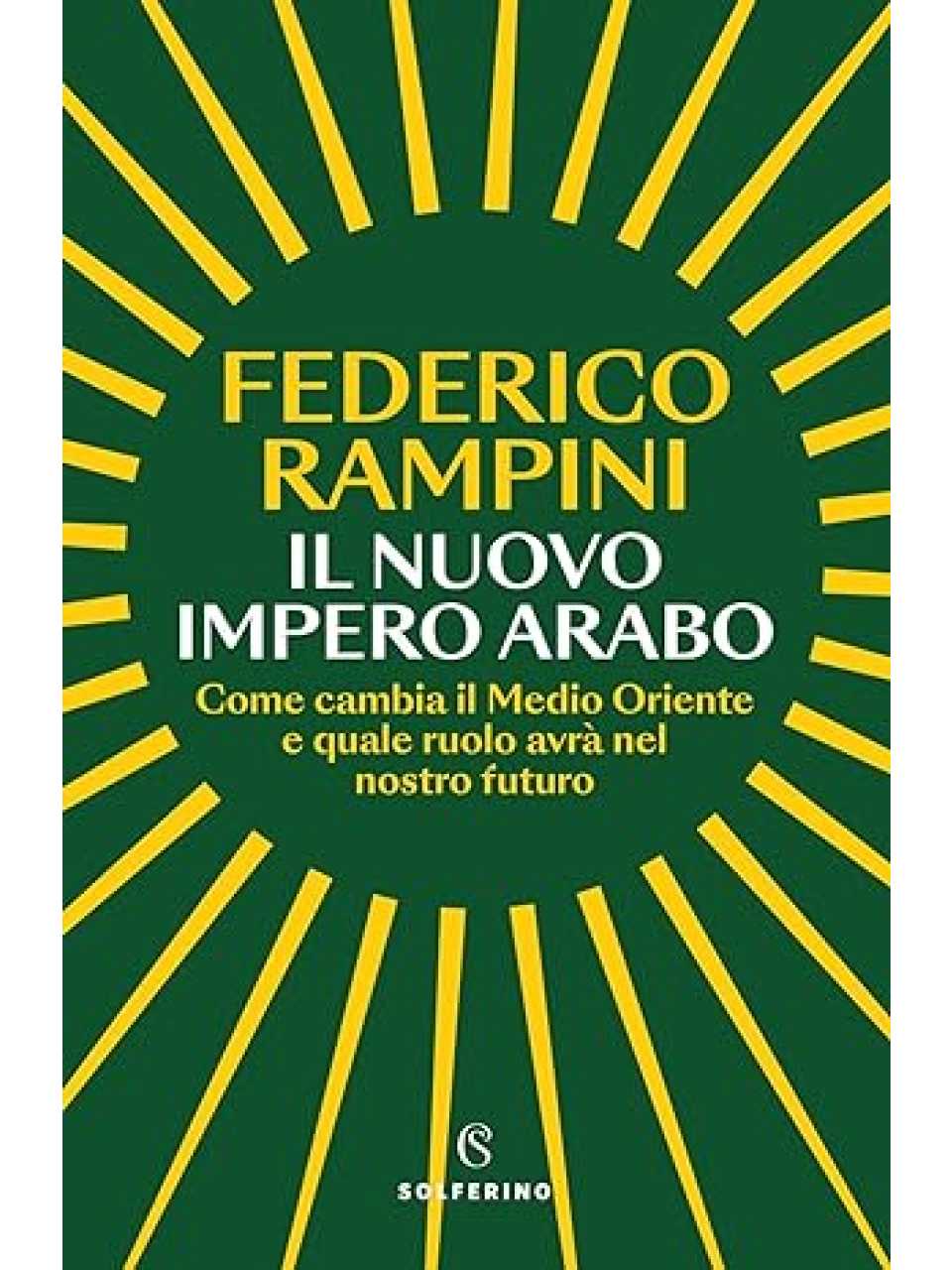IN PRESENZA
Incontro Leader del Futuro in occasione del Forum di Cernobbio “Lo Scenario di oggi e di domani per le strategie competitive”
