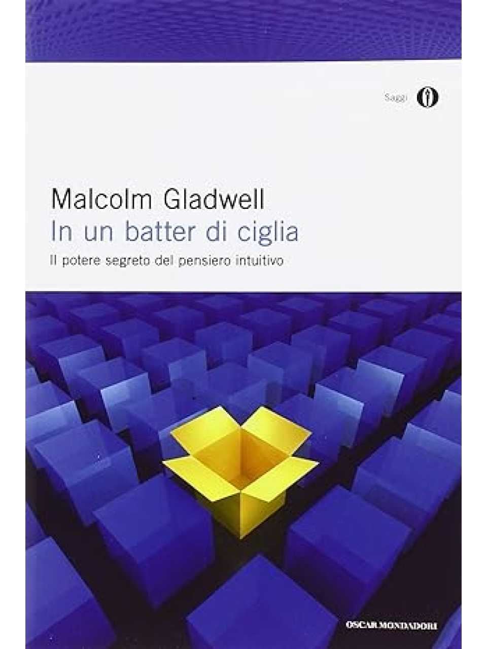 IN PRESENZA
Osserva - Orienta - Decidi - Agisci.
Il processo decisionale nell'esperienza del criminologo
