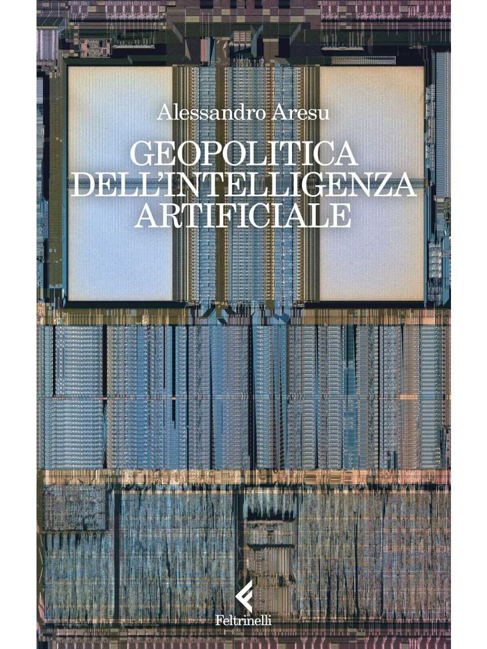 IN PRESENZA E VIA WEB
Incontro Leader del Futuro in occasione del Workshop “Lo Scenario dell’Economia e della Finanza”
