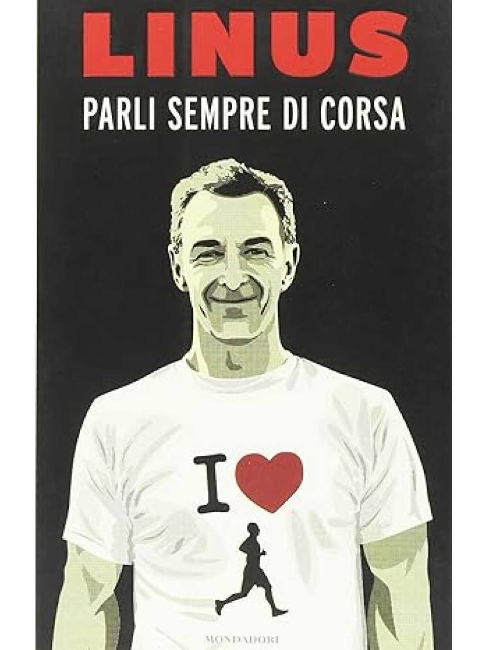 <cite></cite><data><small>IN PRESENZA<br></small></data>
Incontro con Linus e visita a Radio Deejay<br
/>
Generazioni a confronto nel mondo della comunicazione