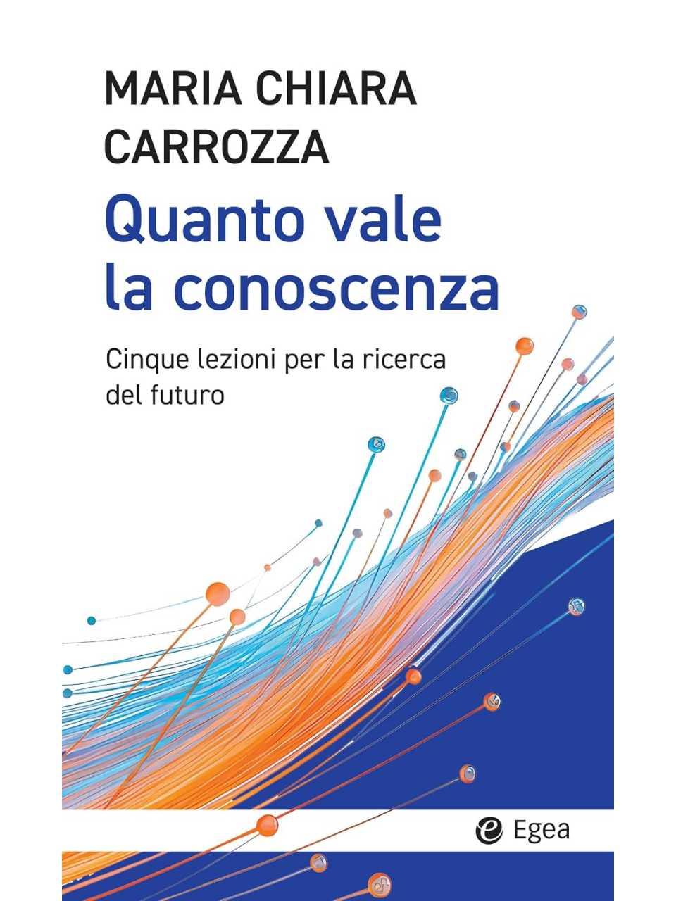 Quanto vale la conoscenza