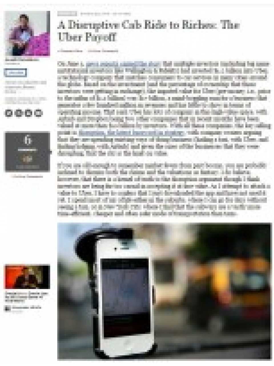 <cite></cite><data><small>VIAGGIO<br></small></data>
San Francisco e Silicon Valley: terre di innovazione e avanguardia