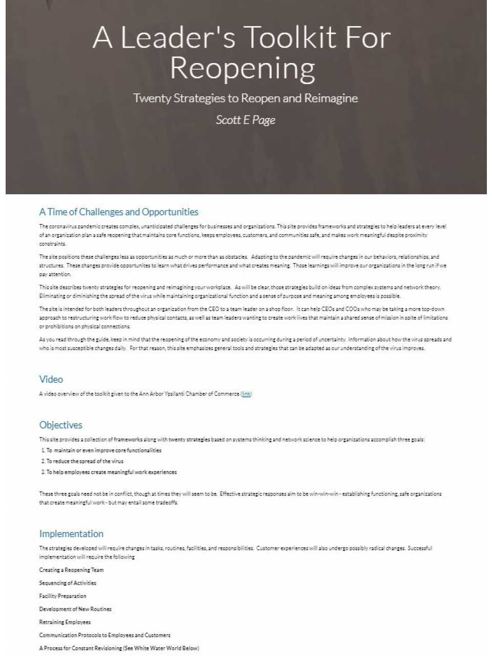 AGGIORNAMENTO PERMANENTEVIA WEBThe Diversity Bonus: creare team vincenti e potenziare la performance