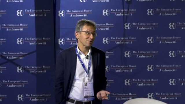 Managing Political Risk in an Unstable World