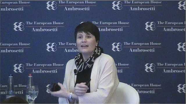 Any Given Sunday - VIDEO