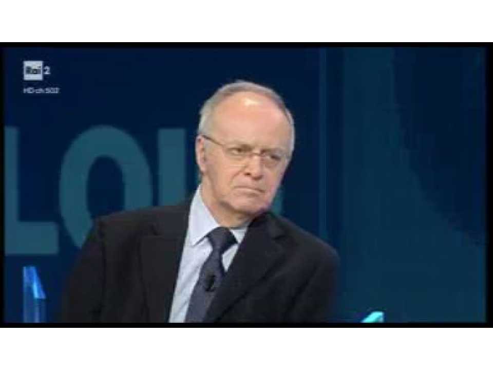 Night Tabloid: Sicurezza. Il decreto di Matteo Salvini ed il controllo del territorio. -Politica. Il tema della prescrizione. Ospiti: Piercamillo Davi