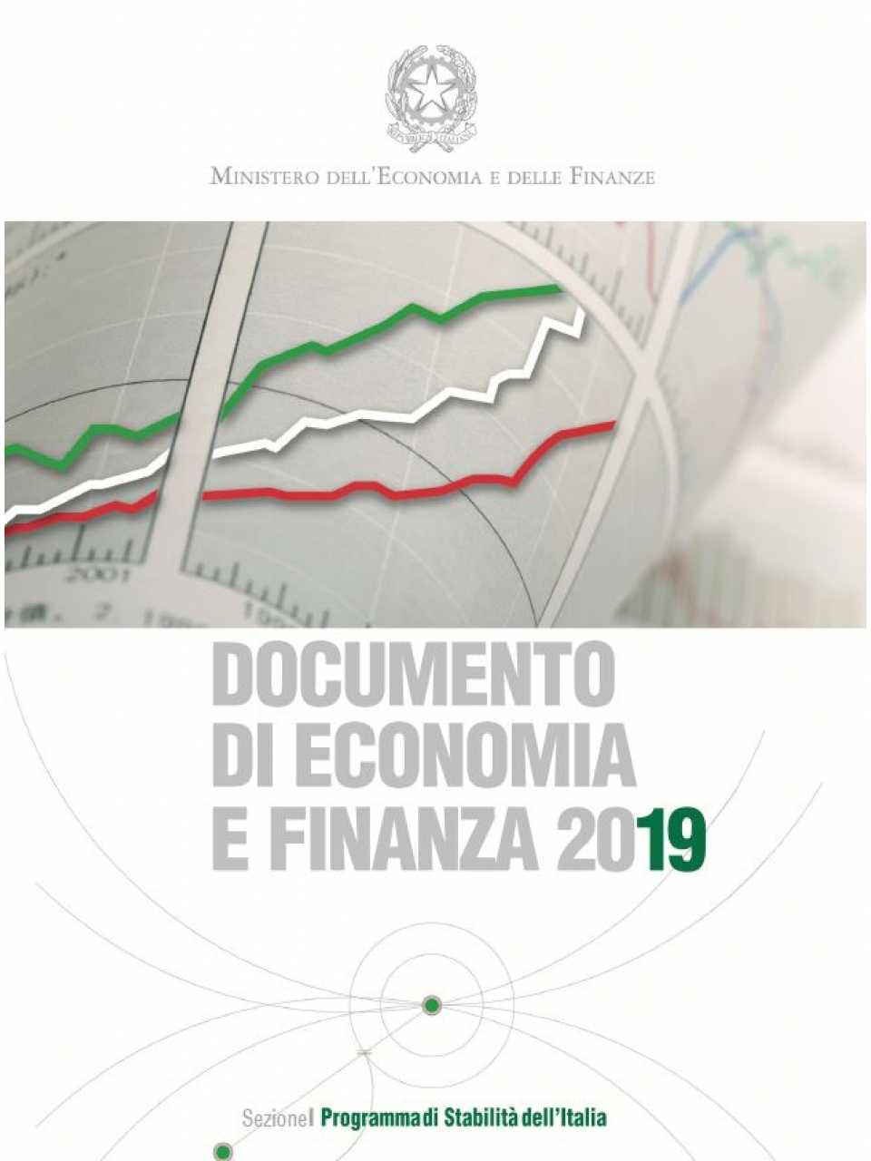 IN PRESENZA
Incontro Leader del Futuro in occasione del Forum di Cernobbio “Lo Scenario di oggi e di domani per le strategie competitive”