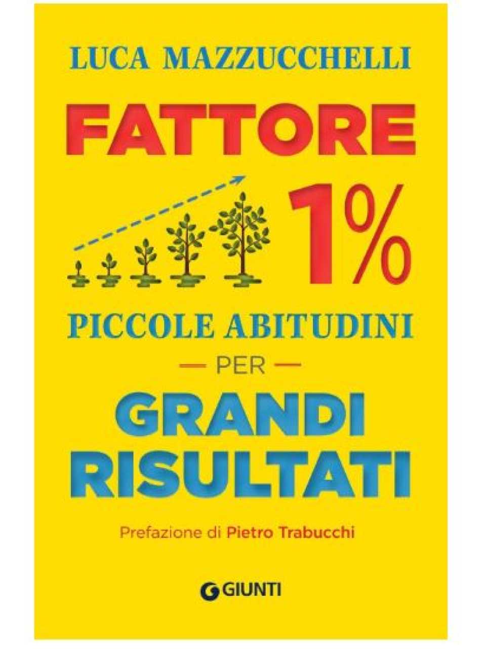 IN PRESENZA
Leadership Day