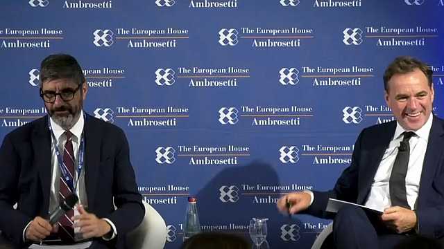 Future Global Challenges