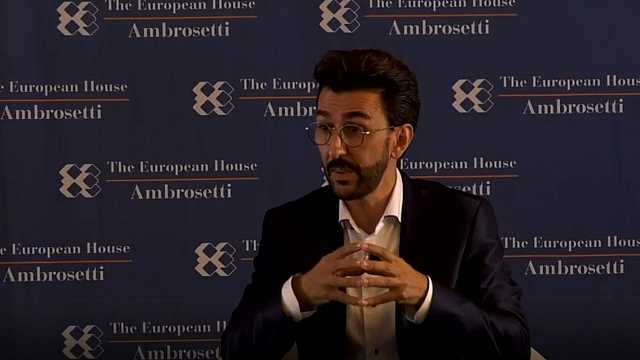 Hyperloop: Explore the Future, Today