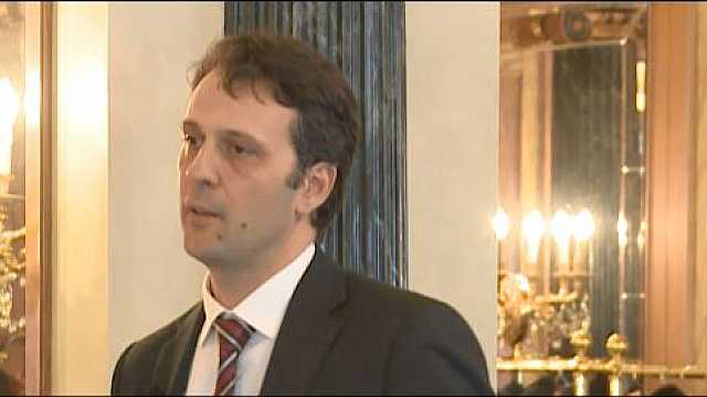 Intelligenza emotiva: migliora la gestione delle persone e la performance aziendale