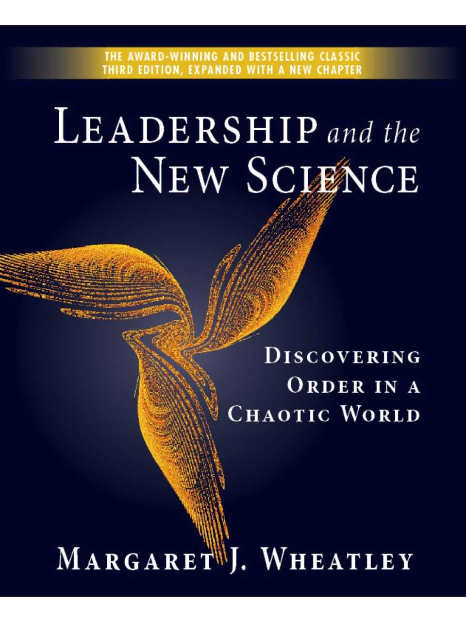 IN PERSON
Developing effective leadership: balancing humility and authority (workshop)