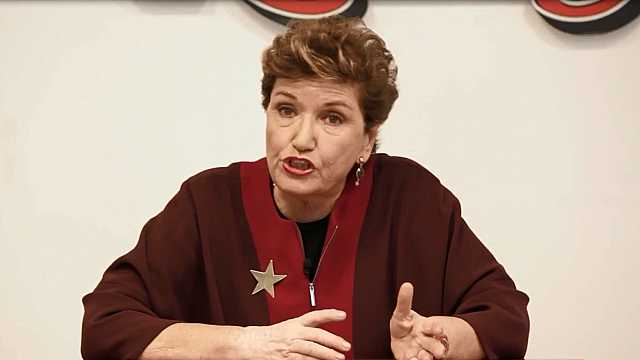 Se non lavori, il talento serve a poco