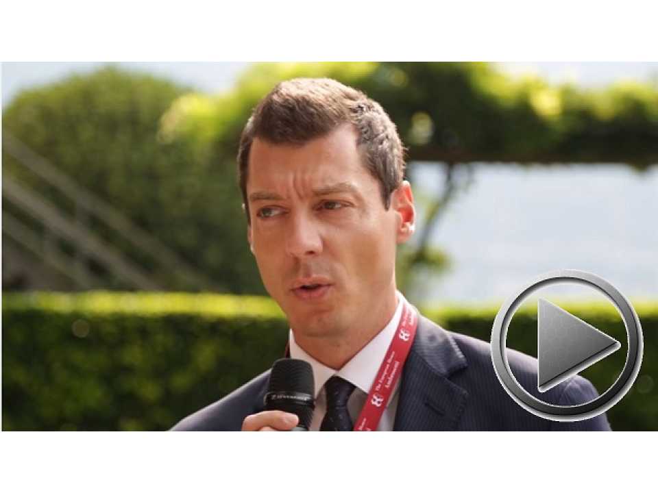 Mix tra mondo imprenditoriale e mondo manageriale: un binomio imprescindibile