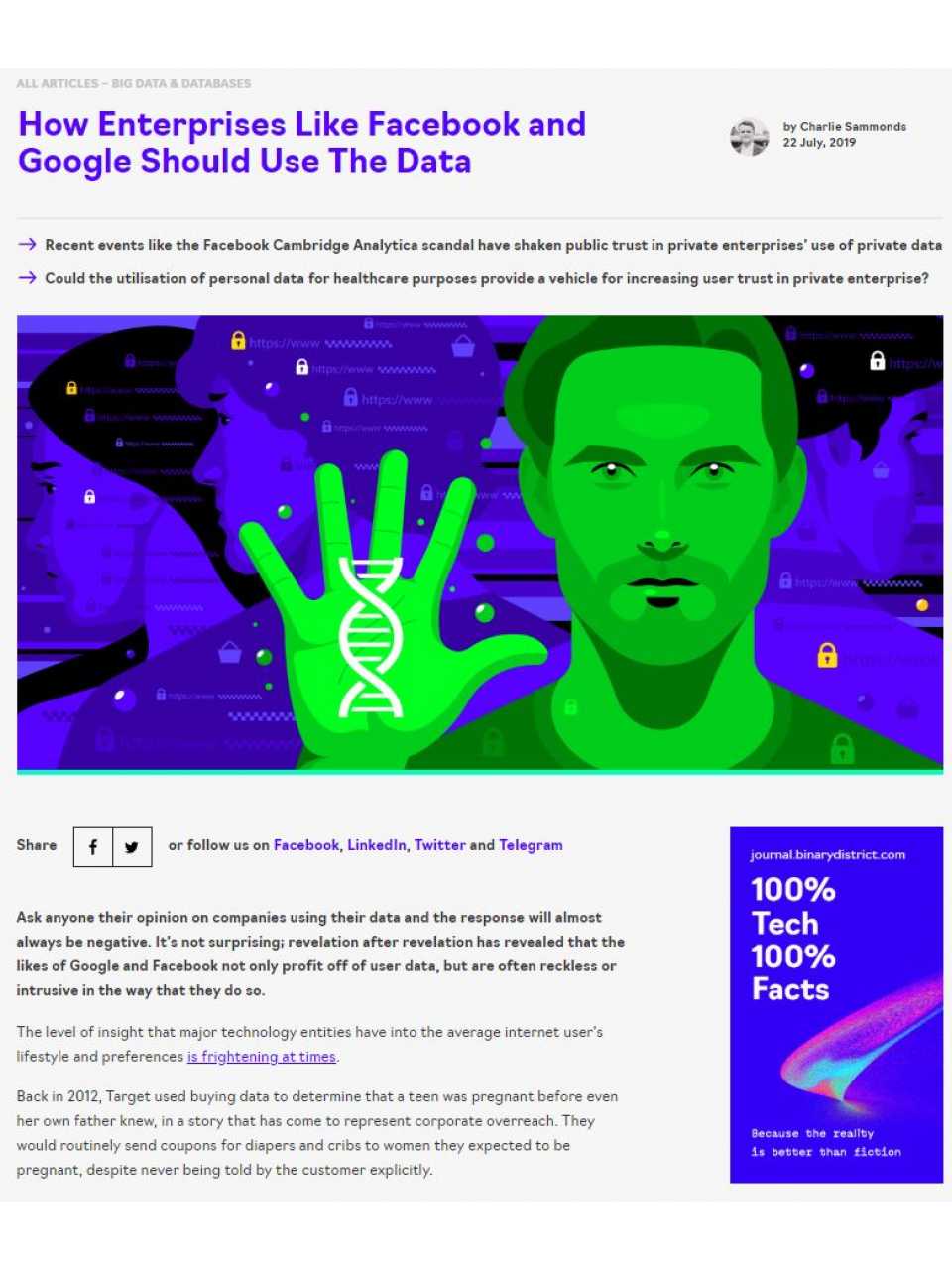 IN PRESENZA
Incontro Leader del Futuro in occasione del Forum di Cernobbio “Lo Scenario di oggi e di domani per le strategie competitive”