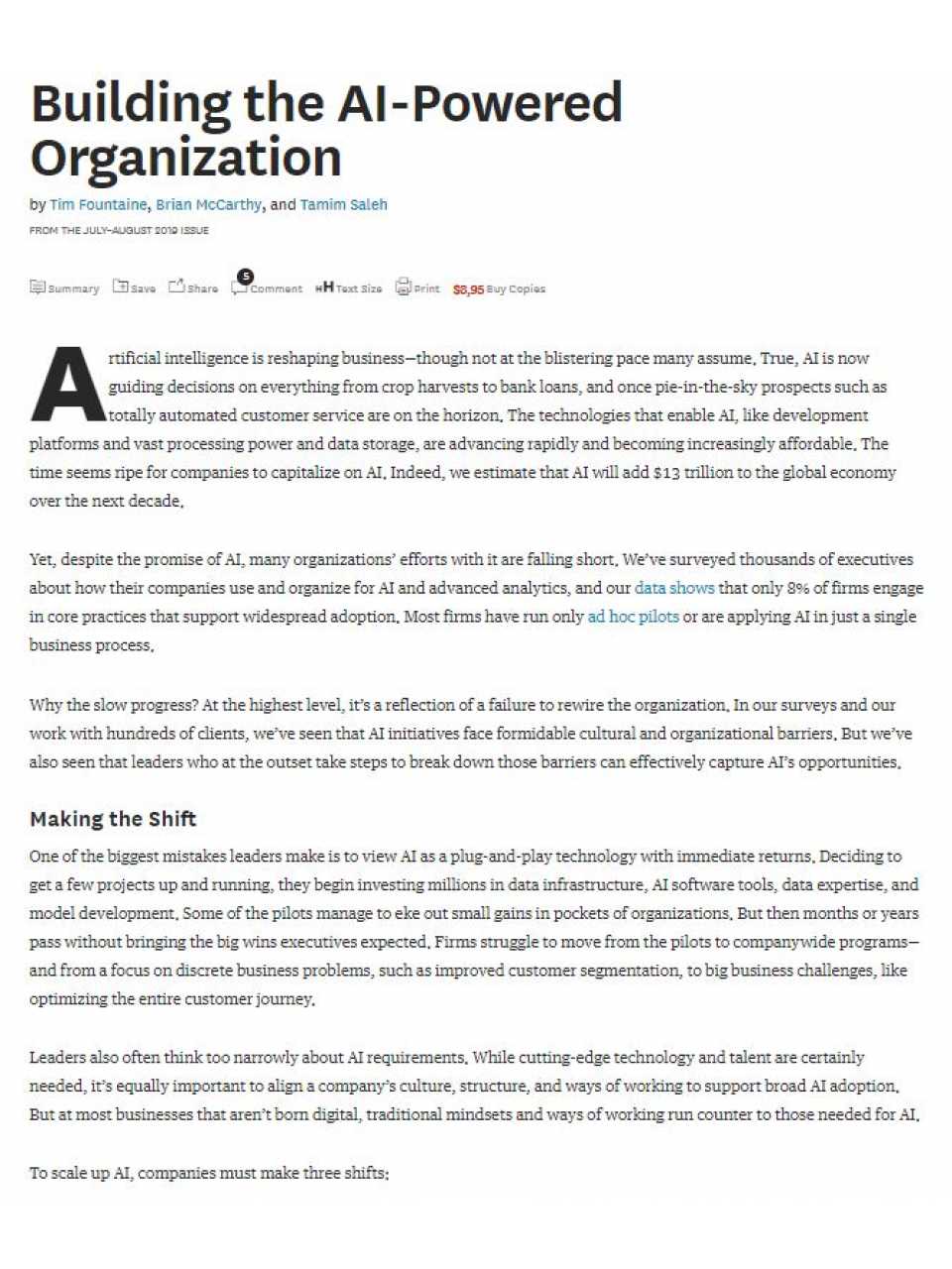 IN PRESENZA
Incontro Leader del Futuro in occasione del Forum di Cernobbio “Lo Scenario di oggi e di domani per le strategie competitive”