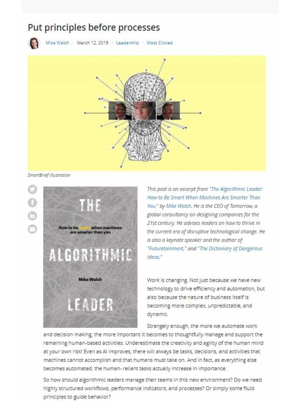 IN PRESENZA
Incontro Leader del Futuro in occasione del Forum di Cernobbio “Lo Scenario di oggi e di domani per le strategie competitive”