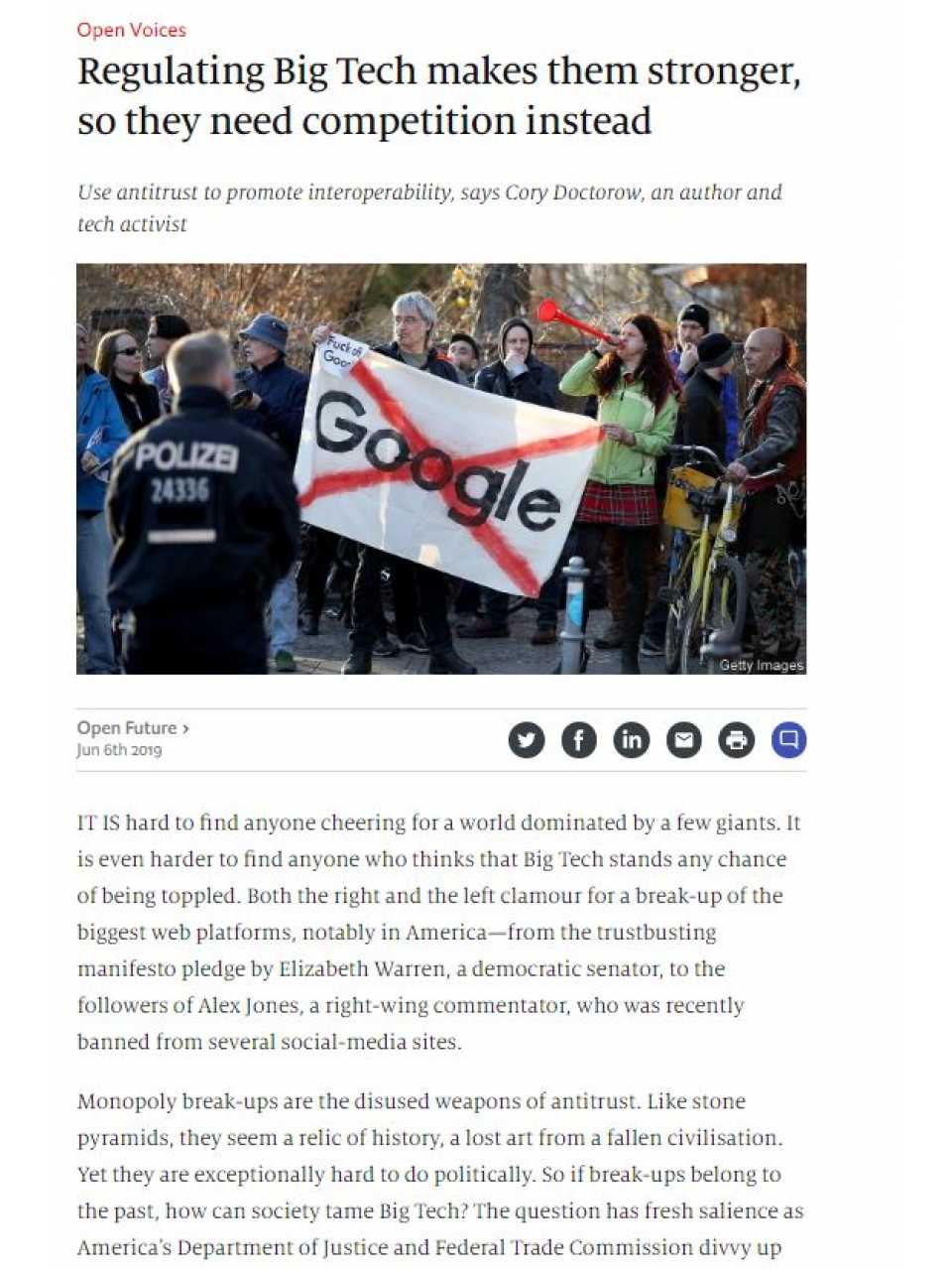 IN PRESENZA
Incontro Leader del Futuro in occasione del Forum di Cernobbio “Lo Scenario di oggi e di domani per le strategie competitive”