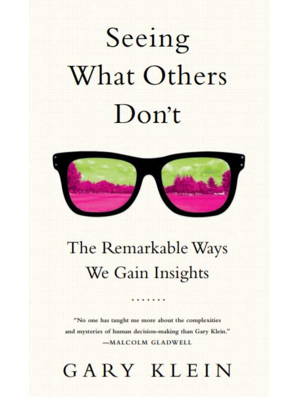 AGGIORNAMENTO PERMANENTEVIA WEBUna buona capacità di giudizio.
Cos’è, come la crisi l’ha resa essenziale, come svilupparla