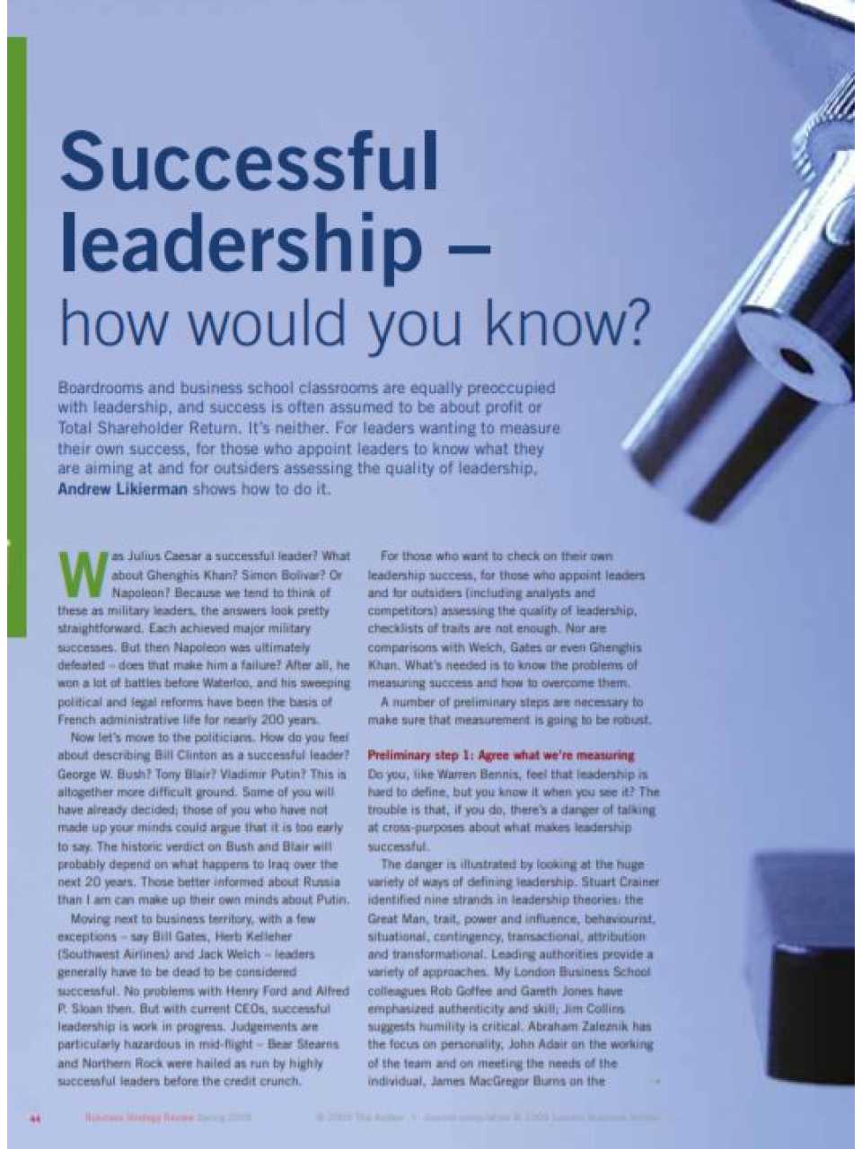 AGGIORNAMENTO PERMANENTEVIA WEBUna buona capacità di giudizio.
Cos’è, come la crisi l’ha resa essenziale, come svilupparla