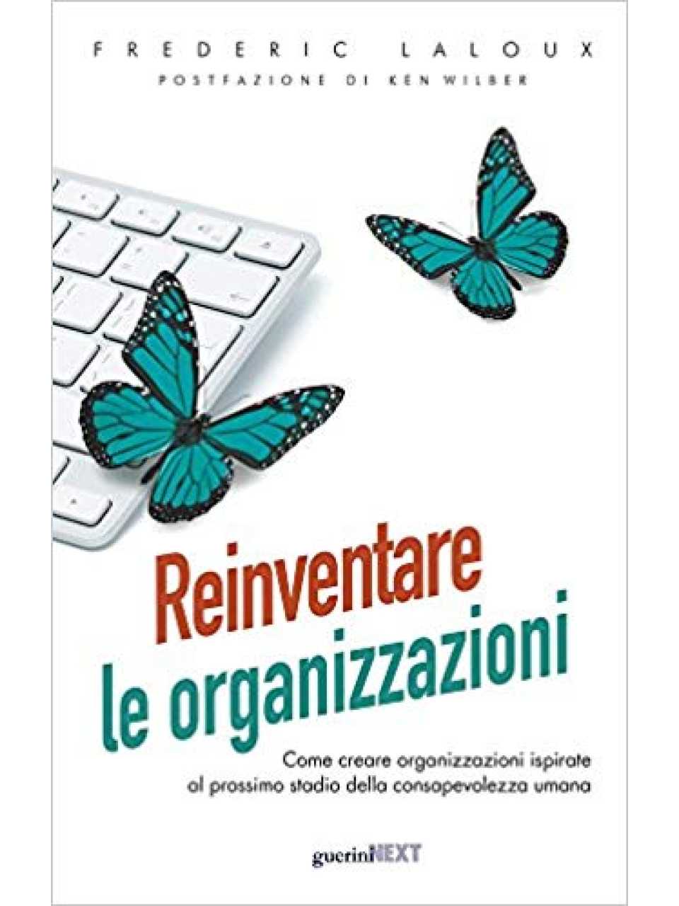 IN PRESENZA
Fare la differenza: l’esperienza di Daniela Fatarella di Save The Children
