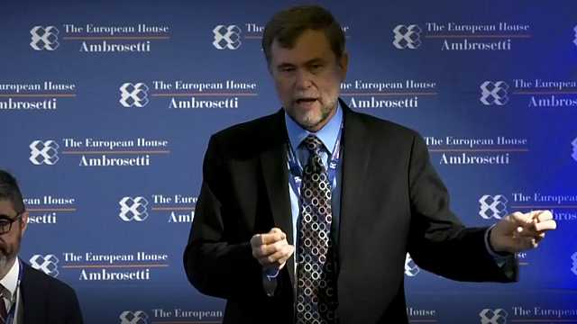 The Good News on Global Development: It’s Better than You Think