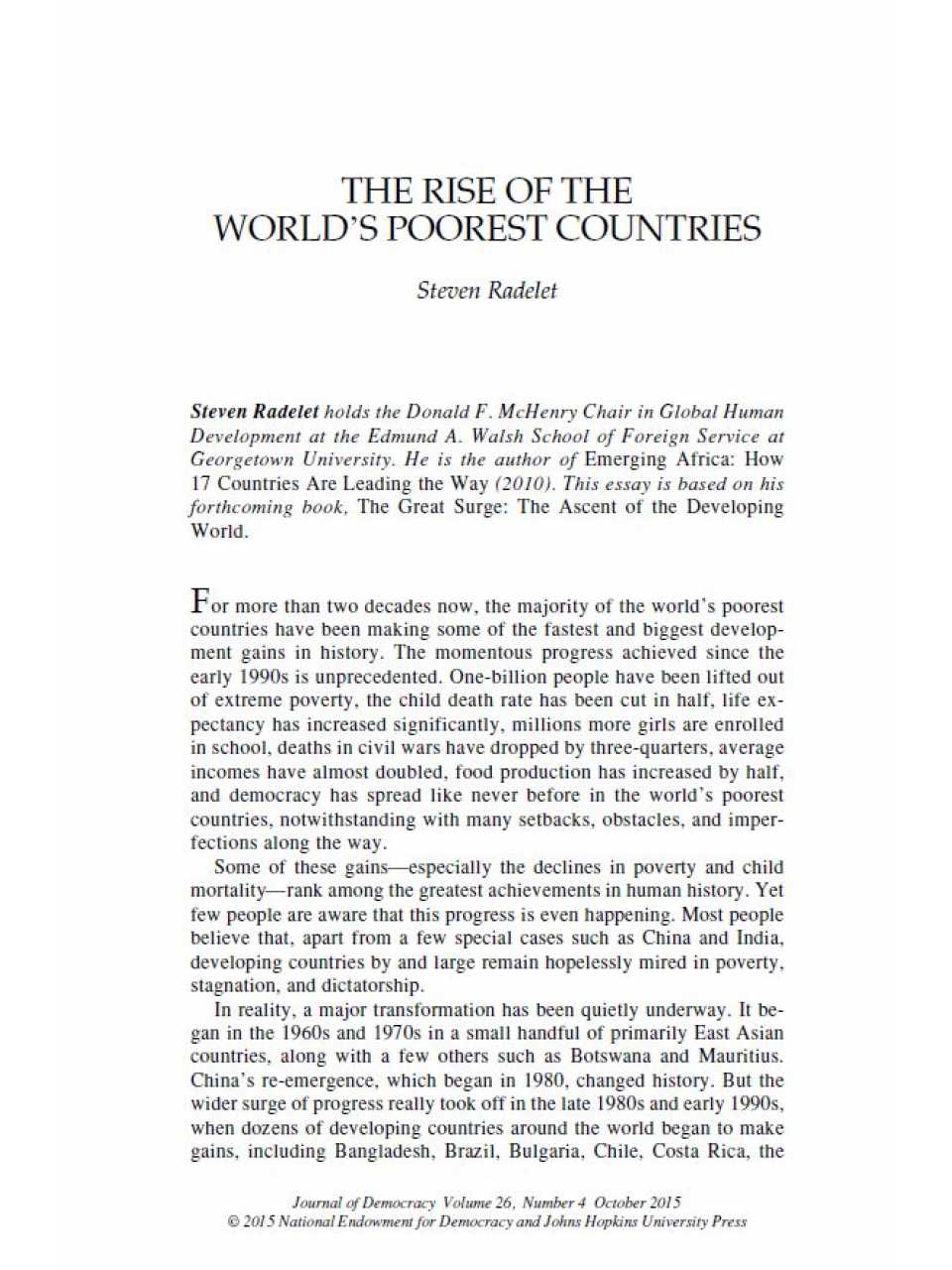 IN PRESENZA
Incontro Leader del Futuro in occasione del Forum di Cernobbio “Lo Scenario di oggi e di domani per le strategie competitive”