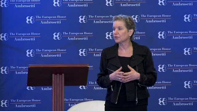 Tariffs and Globalization: How Global Trade Will Change