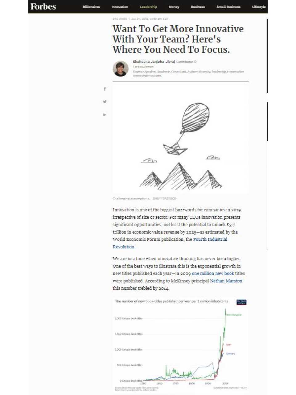 AGGIORNAMENTO PERMANENTEVIA WEBThe Diversity Bonus: creare team vincenti e potenziare la performance