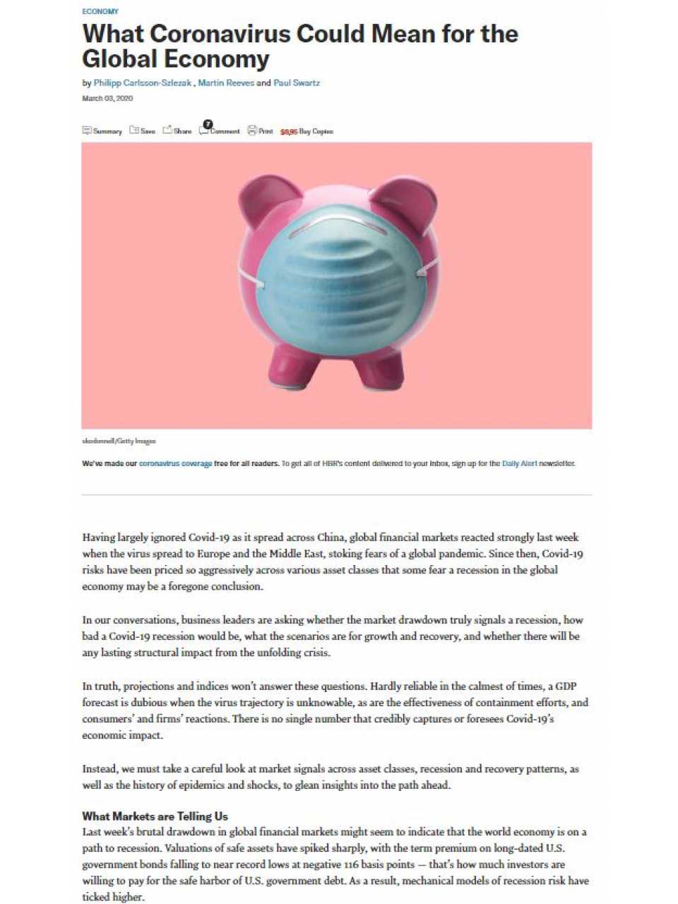 AGGIORNAMENTO PERMANENTEVIA WEBScenari globali e interesse nazionale: pandemia, continuità, cambiamento