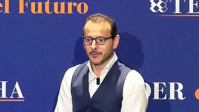 Responsabilità - Intervista a Adriano Accardo