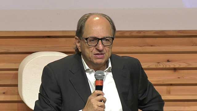 Capire il team per guidarlo al meglio: l’esempio del direttore d’orchestra e del quartetto d’archi