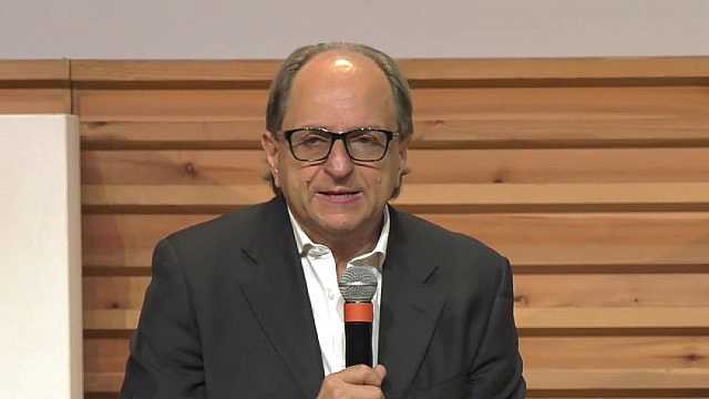 Leadership o efficacia? Trappole mentali, problemi e soluzioni nella vita di un direttore d’orchestra