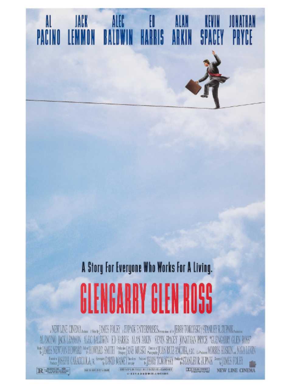 TEHA LIVEVIA WEB
Cinema and Management: motivating and leading your team