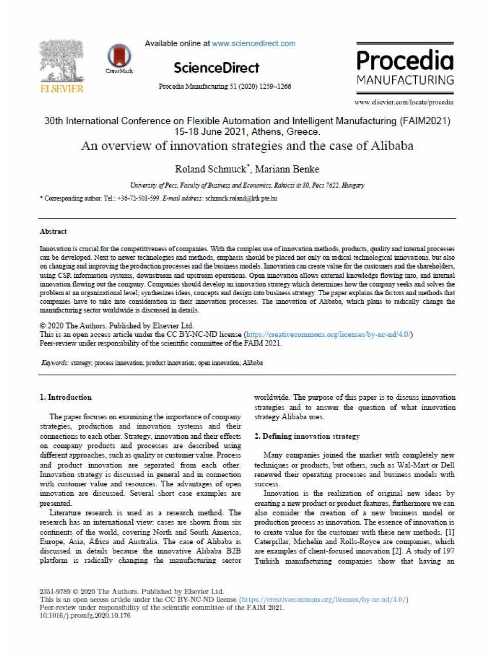 IN PRESENZA E VIA WEB
Incontro Leader del Futuro in occasione del Forum di Cernobbio “Lo Scenario di oggi e di domani per le strategie competitive”