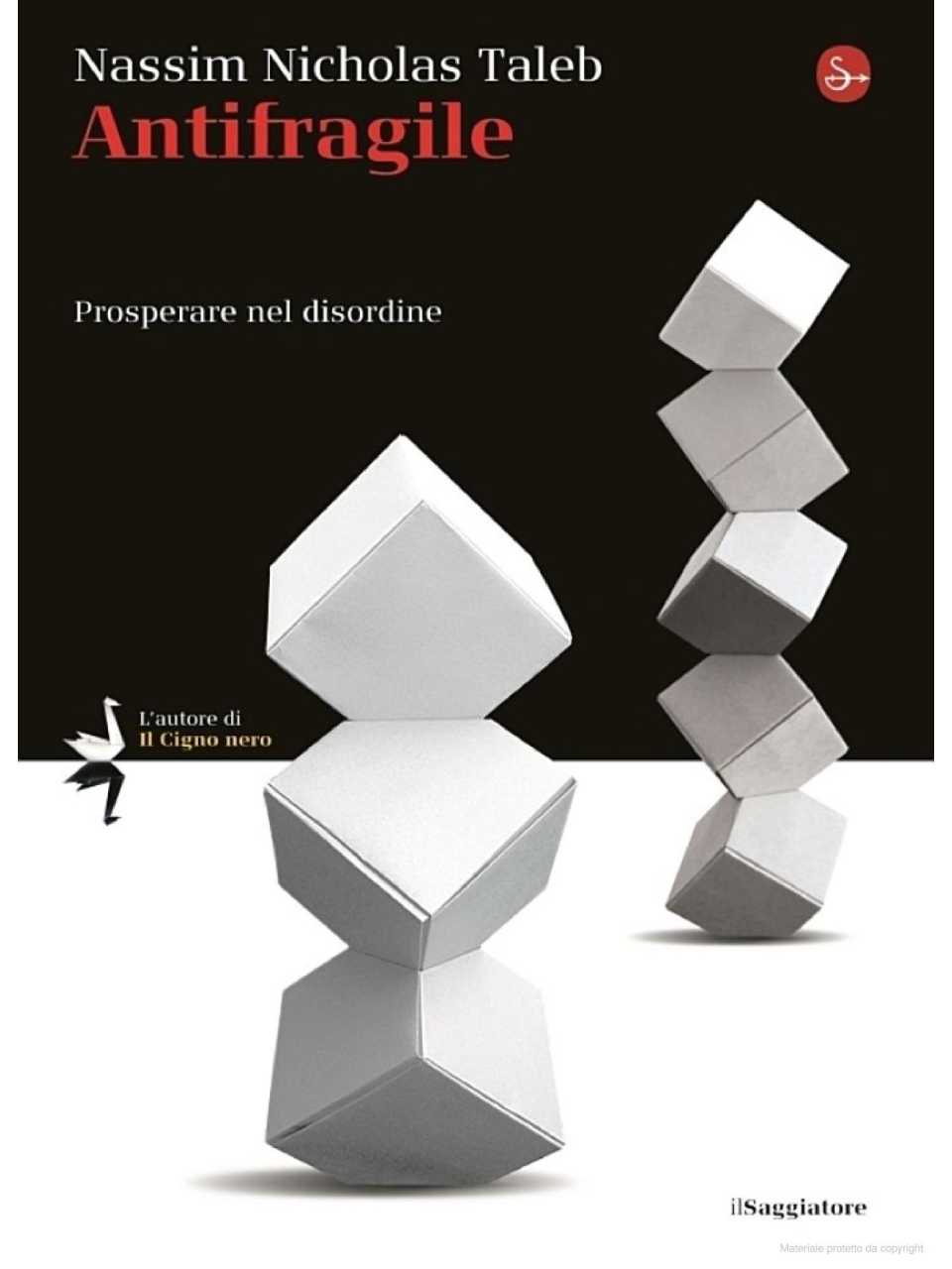 IN PRESENZA
Leadership Day