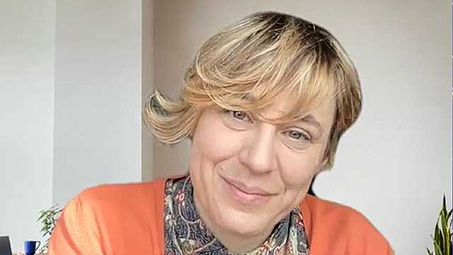 Alla ricerca dell’eccellenza, tra sostenibilità e creatività: incontro con Antonia Klugmann