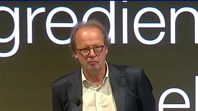 Sviluppare una leadership efficace, tra umiltà e autorevolezza- Parte1