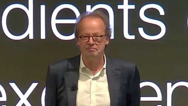 Sviluppare una leadership efficace, tra umiltà e autorevolezza- parte 2