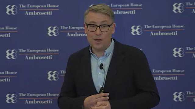 Purpose as a Driver of Business Performance: the role of Communications