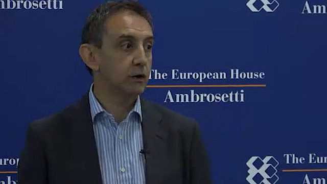 I principali trend che stanno ridefinendo il futuro del marketing: il punto di vista di Autogrill