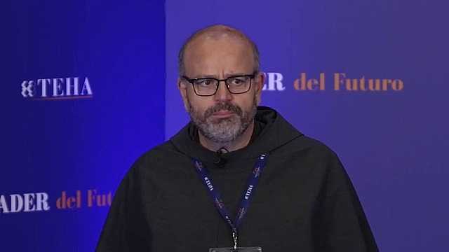 Human in the loop: la sfida etica dell’intelligenza artificiale 