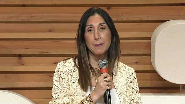 Possibilità: intervento di Sara Bergiotti