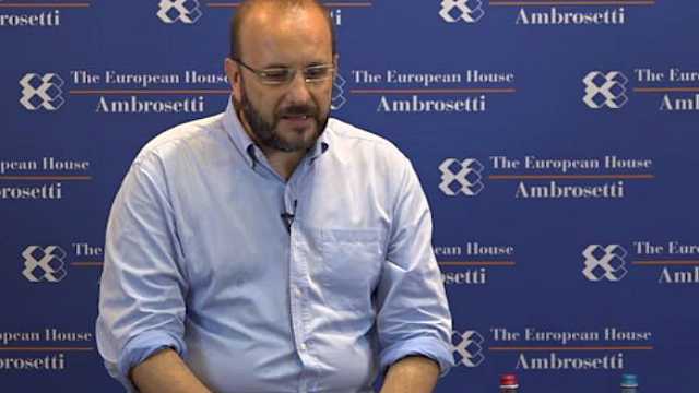 Corporate Storytelling: uno strumento di leadership e di business