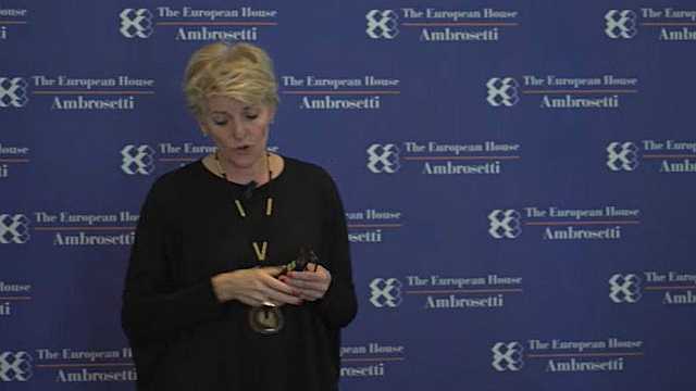 What are the New Skills of the Communication Director